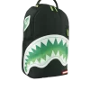 XBOX SHARK 4K
