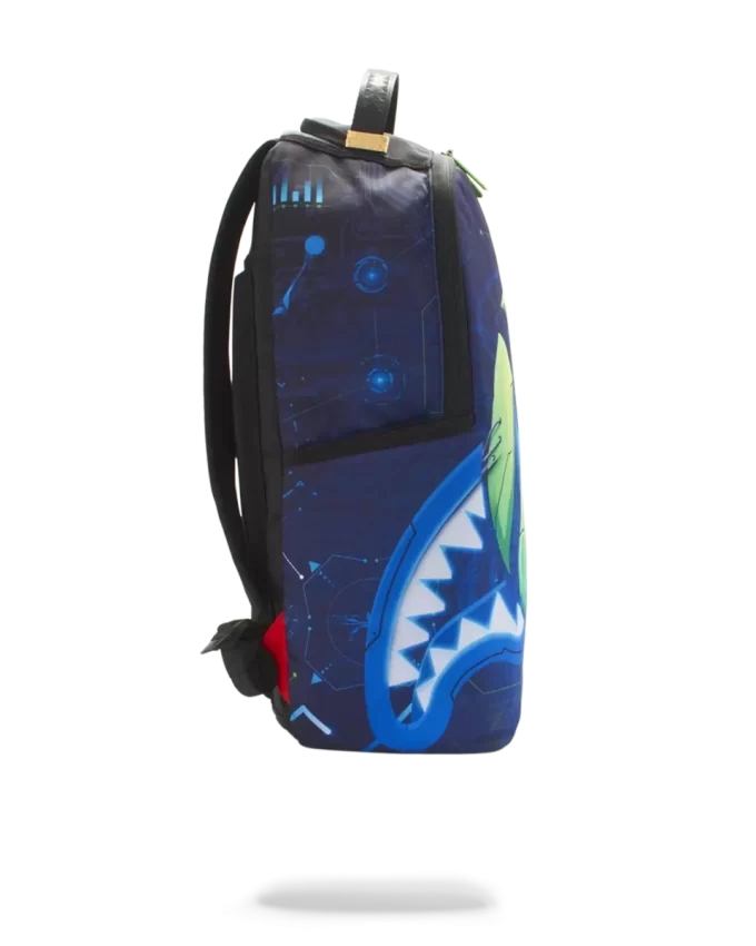 XBOX SHARK SFERA DIGITALE