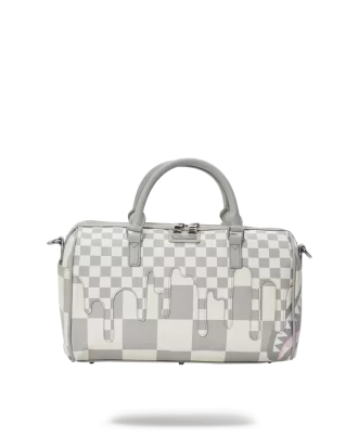 XTC LA PALAIS MINI DUFFLE