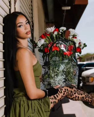 ZAINO 100% TRASPARENTE – SHARK CENTRAL