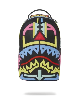 ZAINO A.i.4 PATH TO THE FUTURE