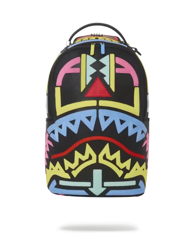 ZAINO A.i.4 PATH TO THE FUTURE