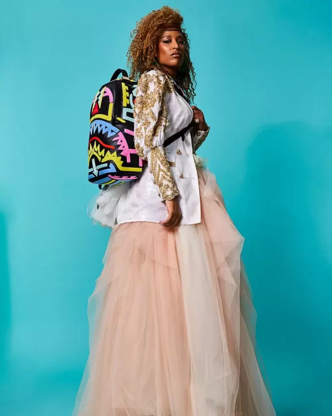 ZAINO A.i.4 PATH TO THE FUTURE