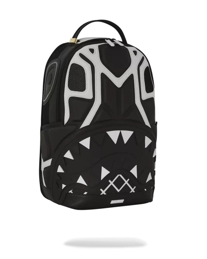 ZAINO A TORSIONE GRAVITAZIONALE