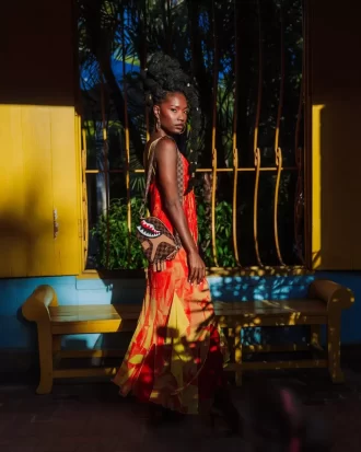 ZAINO A TRACOLLA HENNYVILLE