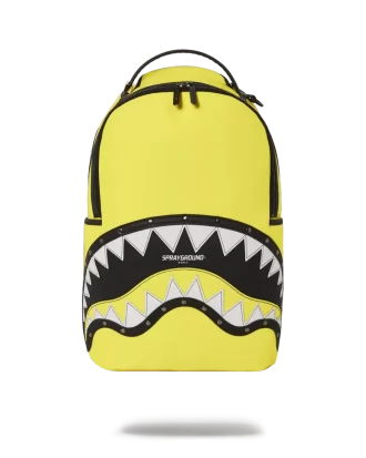 ZAINO ADRENALINA (DLXV)