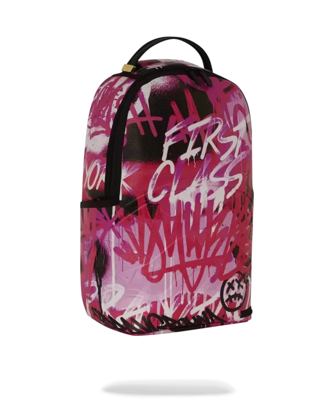 ZAINO AFTERGLOW SKYGLOW