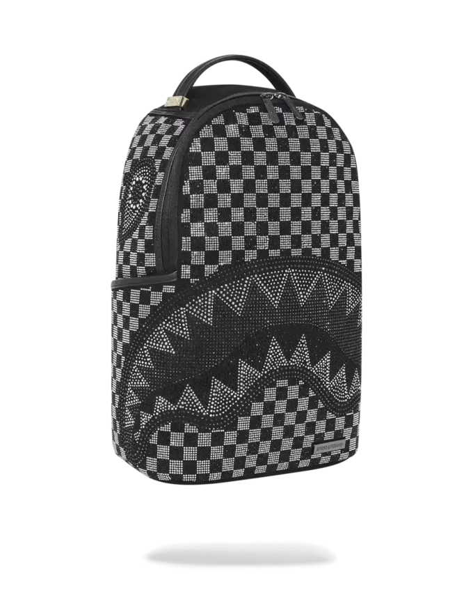 ZAINO ANNI LUCE AVANTI (DLXV)