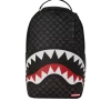 ZAINO ATOMIC VAPOR SHARK