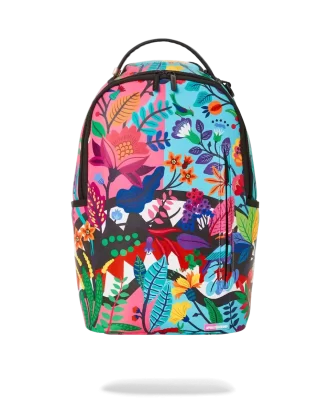 ZAINO AVANT GARDEN (DLXV)