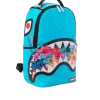 ZAINO BLOSSOM SHARK