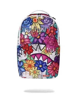 ZAINO BRICK BOTANIST DLXR