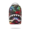 ZAINO CAMOBURST (DLXV)