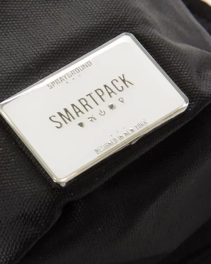 ZAINO CARGO FLAT PACK