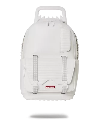 ZAINO CARGO FUTURE TRAVELER