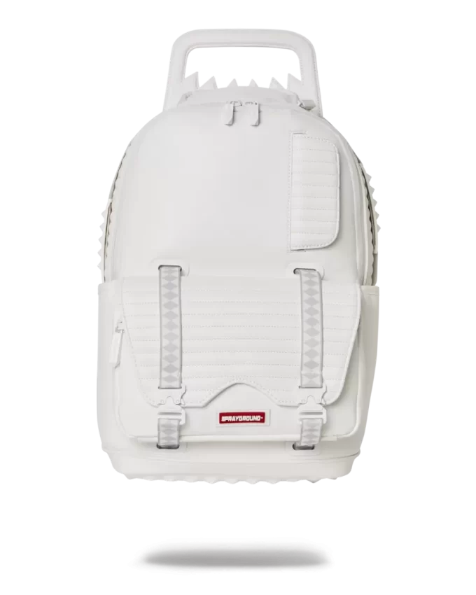 ZAINO CARGO FUTURE TRAVELER