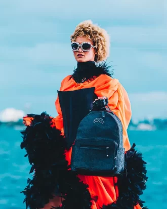 ZAINO CARGO NIGHTFLIGHT G800