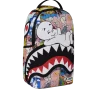 ZAINO CASPER DREAMS DLXSR