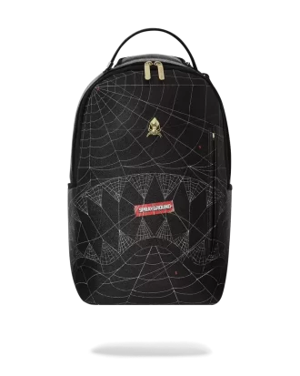 ZAINO CATTURATO (DLXV)