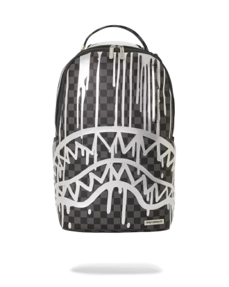 ZAINO CHATEAU GHOST (DLXV)