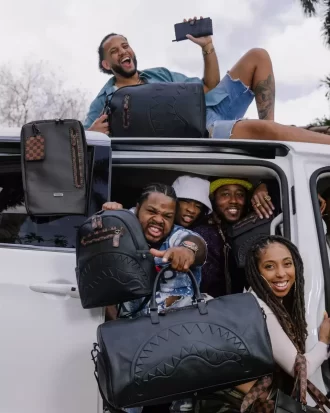 CHECKPOINT ROYALE SMARTPACK CHECKPOINT ROYALE SMARTPACK