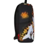 ZAINO CHEETOS SHARK RUNNER DLXSR