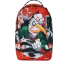 ZAINO CLAP BACK DLXSR DELL’UNIVERSITÀ DI MIAMI
