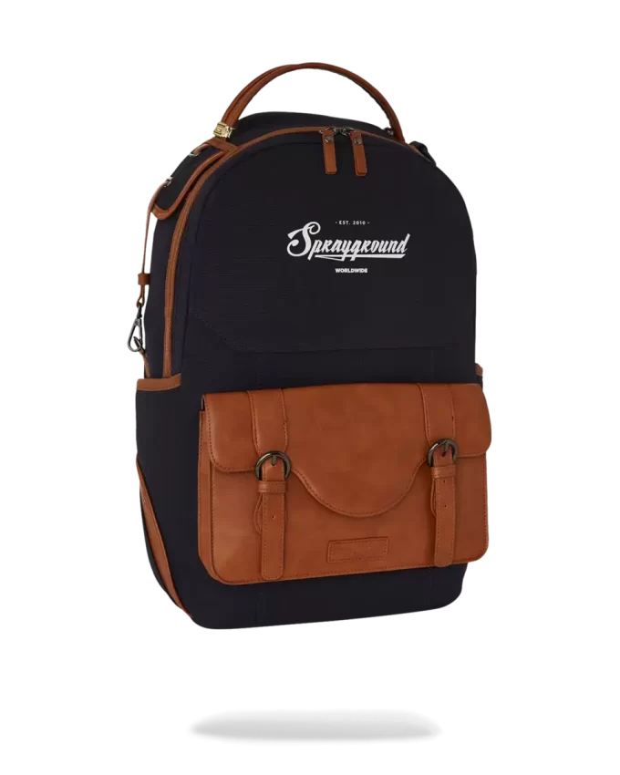 ZAINO CLASSICO IVY LEAGUE