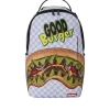 ZAINO COLLAB GOOD BURGER