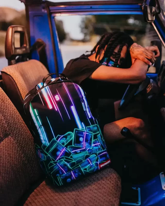 ZAINO 暗号通貨スタック (CRYPTO STACKS)