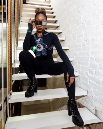 ZAINO CUCCIOLO D’ORSO – SPRAYGATTI REVV