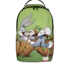 ZAINO DA GHIACCIO LOONEY TUNES BUGS