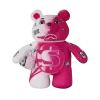 ZAINO DESIGN STORM MONEYBEAR ZAINO DESIGN STORM MONEYBEAR