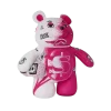 ZAINO DESIGN STORM MONEYBEAR ZAINO DESIGN STORM MONEYBEAR