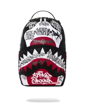 ZAINO DIAMOND DISTRICT (DLXV)