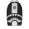 ZAINO DIFENSORE MLS SAN DIEGO FC