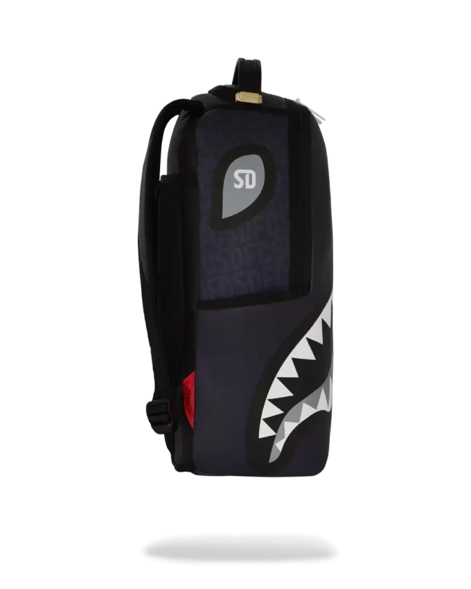 ZAINO DIFENSORE MLS SAN DIEGO FC