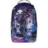 ZAINO DLXR CATWOMAN: GOTHAM AFTER DARK