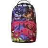 ZAINO DLXR FIVE NIGHTS AT FREDDY’S CRAMMED CARNAGE