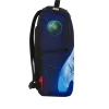 ZAINO DLXSR CON SPEDIZIONE EXPRESS FUTURAMA ZAINO DLXSR CON SPEDIZIONE EXPRESS FUTURAMA