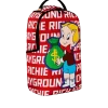ZAINO DLXSR RICHIE RICH PIÙ RICCO CHE MAI