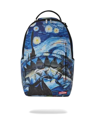 ZAINO DLXSV IN VENDITA IMMOBILIARE