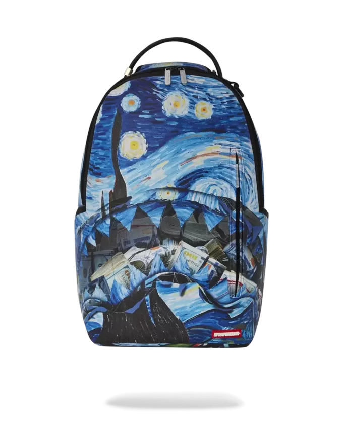 ZAINO DLXSV IN VENDITA IMMOBILIARE