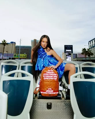 ZAINO DLXSV SOLO ICONE