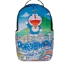ZAINO DORAEMON WORLD ZAINO DORAEMON WORLD