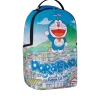 ZAINO DORAEMON WORLD ZAINO DORAEMON WORLD