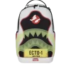 ZAINO ECTO-SHARK GHOSTBUSTERS ZAINO ECTO-SHARK GHOSTBUSTERS