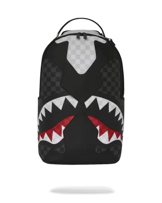 ZAINO EREDE AL TRONO A TRIPLO PIANO