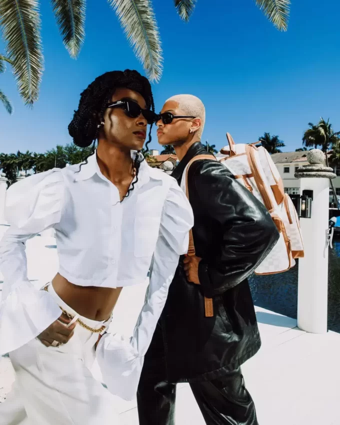 ZAINO EXECUTIVE CLASS DLXV ZAINO EXECUTIVE CLASS DLXV