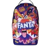 ZAINO FANTA PARTY FIZZ